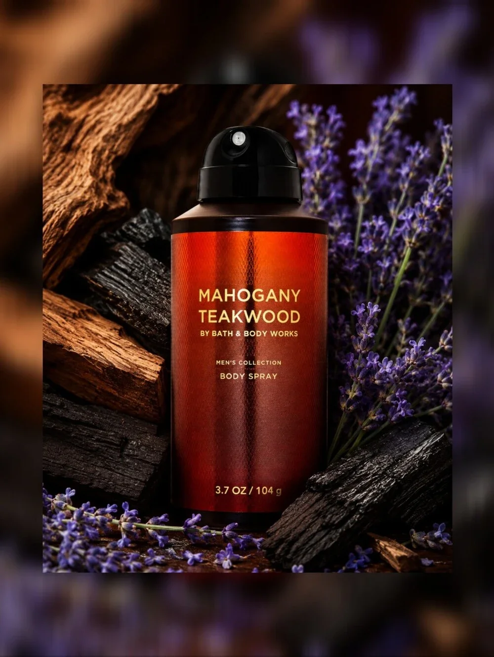 Bath & Body Works bath body